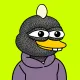 Mr. Penguins #453