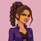 PIXEL BADDIES
