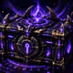 Premium Vena Chest