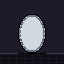 1023