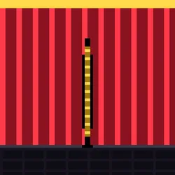 1402