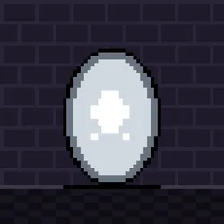 432