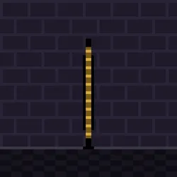 1439