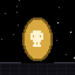 928