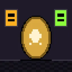 2104