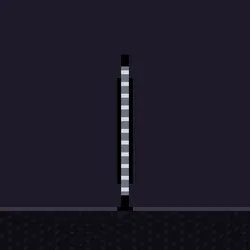 1018