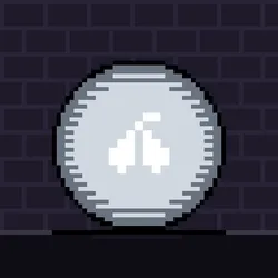 ARCADE TOKEN #2202