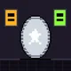 2215