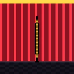334