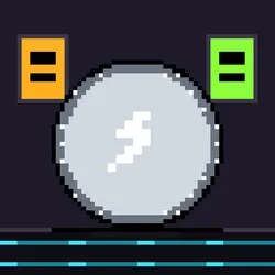 ARCADE TOKEN #2144