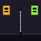 2211