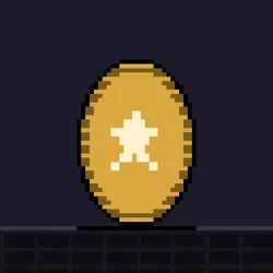 1044