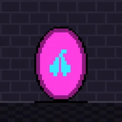 1307