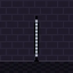 1263