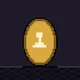 ARCADE TOKEN #117