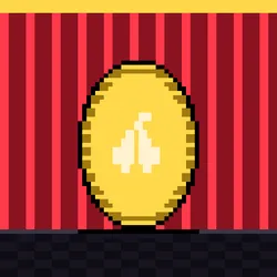 385