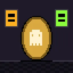 1367