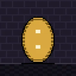 1282