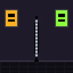 1016