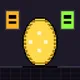 540