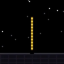 2065