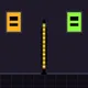 2213