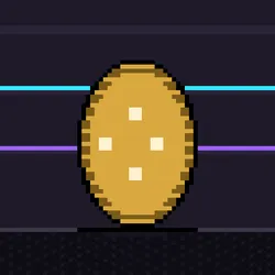 2074