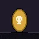 ARCADE TOKEN #132