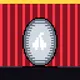 ARCADE TOKEN #143
