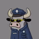 Cowz #1971
