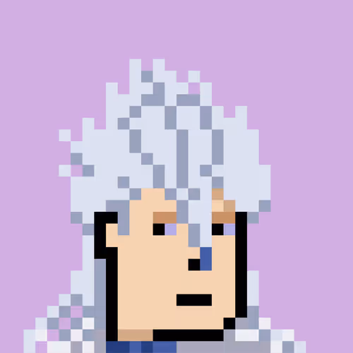 Item #43 Media