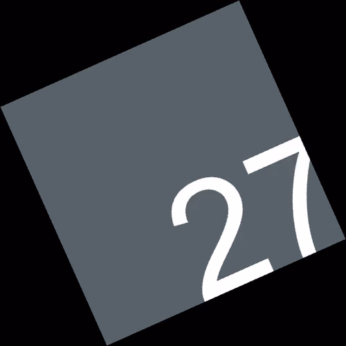 Item #27 Media