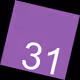 81