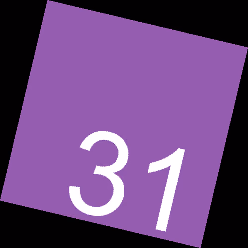 Item #81 Media