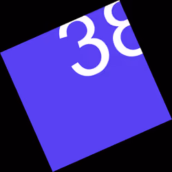 38