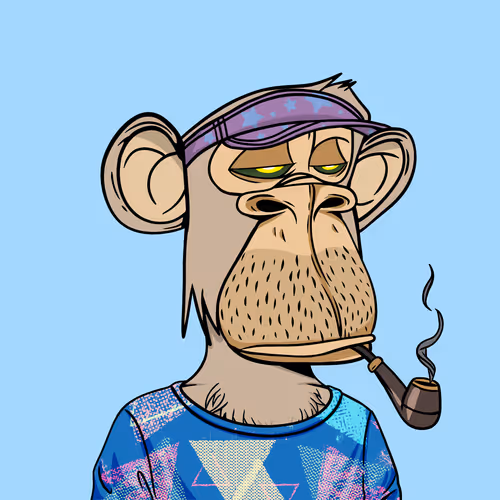 Angry Apes #34