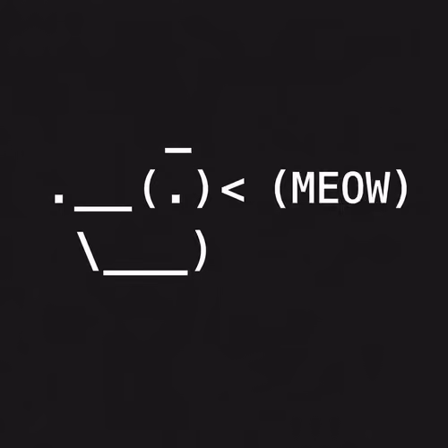 MEOW