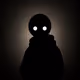 VOIDKID