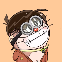 4451