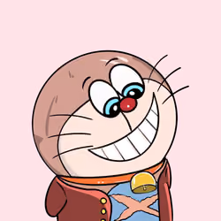 3769
