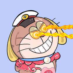 2882