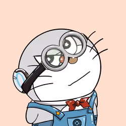 4565