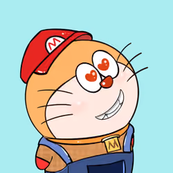 2883