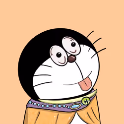 3737