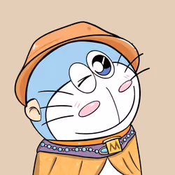 4524
