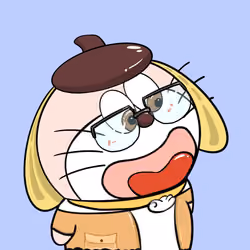 3770
