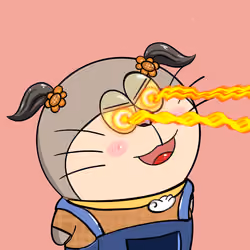 2944