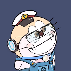 4751