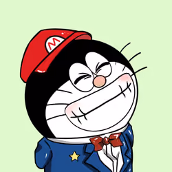 3752