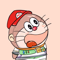 1165
